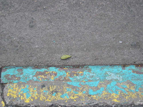 green yellow curb.jpg